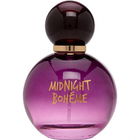 Midnight Bohéme von Forever 21