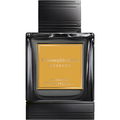 Javanese Patchouli (Eau de Parfum) by Ermenegildo Zegna