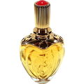 Escada (1990) / Escada Margaretha Ley (Eau de Parfum) von Escada