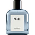 Mr. Chic von Al Musbah