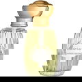L'Île au Thé (Eau de Toilette)