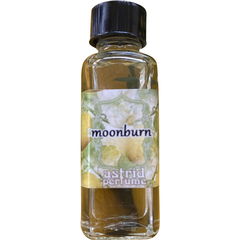 Moonburn by Astrid Perfume / Blooddrop