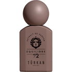 No/2 Équilibre von Türkan