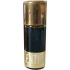 Enticing by Eisenberg & Sons