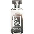 Intense Homme Sport von The Dua Brand / Dua Fragrances