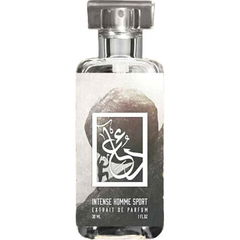 Intense Homme Sport von The Dua Brand / Dua Fragrances