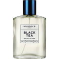 Black Tea von Murdock