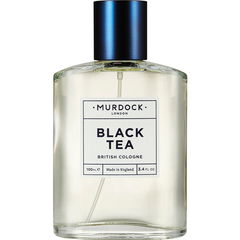 Black Tea by Murdock