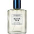 Black Tea