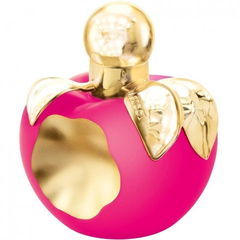 La Tentation de Nina by Nina Ricci