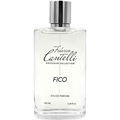 Fico von Federico Cantelli
