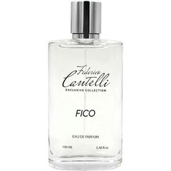 Fico von Federico Cantelli