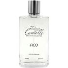 Fico by Federico Cantelli