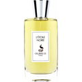L'Étoile Noire von Olibere