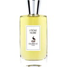 L'Étoile Noire von Olibere