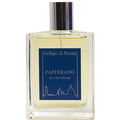Zafferano von Profumo di Firenze