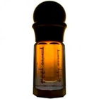 Bengal Sandal Aira by Feel Oud