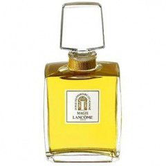 Magie (2005) (Eau de Parfum) by Lancôme