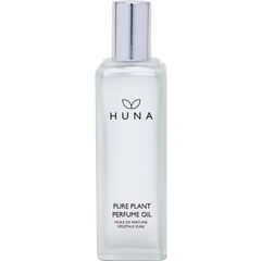 Leaf (Eau de Parfum Oil) von Huna