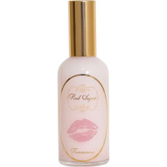 Pink Sugar von Femmenina