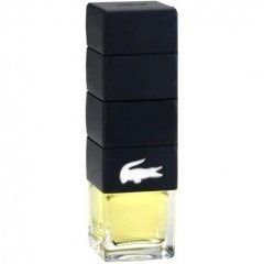 Challenge (Lotion Après Rasage) by Lacoste