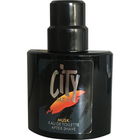 City Men Musk von City Men