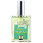 Super Monoï Gold von Dr. Taffi