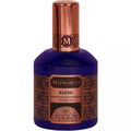 Kazimi by House of Matriarch