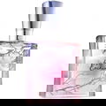 Be Enchanted (Eau de Toilette)