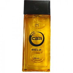 CBR Gold von CFS