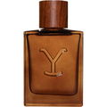 Yellowstone Ride (Eau de Cologne) by Yellowstone