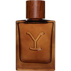 Yellowstone Ride (Eau de Cologne) von Yellowstone
