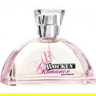 Rockin' Romance von LR