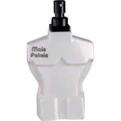 Male Fatale White by Danny Suprime Male Fatale White by Danny Suprime