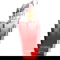 Iluminas Celebration