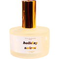 Holiday Soiree by Mysa Fragrance Haus