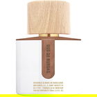 Oud de Burgas by Santi Burgas