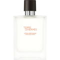 Terre d'Hermès (After Shave Lotion)