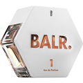 BALR. 1 for Women by BALR.
