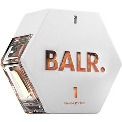BALR. 1 for Women von BALR.