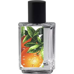 Sole di Sicilia von Perfume Opera