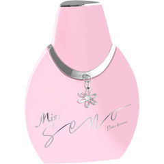 Miss Seno (Eau de Parfum) by Privé