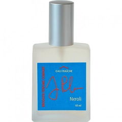 Neroli by Brooklyn Perfume Company