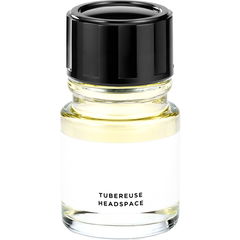 Tubereuse by Headspace