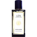 Crystal Bomb von LEN Fragrance