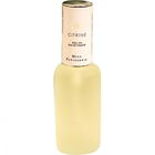 Citrine by Miss Patisserie