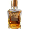 Tabac Doux by Burdin