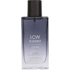 Blackout by LC Waikiki