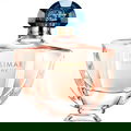Shalimar Cologne