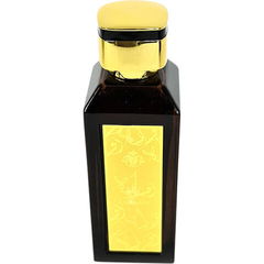 Rawaaya von Ard Al Zaafaran